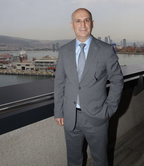 1781515952-muhammetozturk-4-001.jpeg