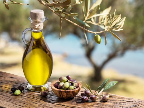 1781520919-1652356370-1651816921-adobestock-99958939.jpeg