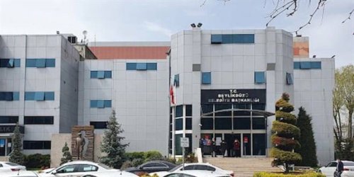 beylikduzu-belediye-baskanvekilligine-chp-li-cebi-secildi-1.jpg