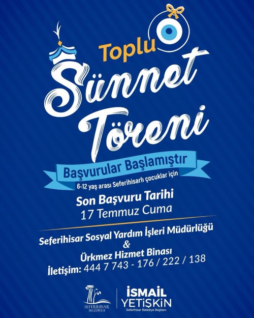 toplu-sunnet-toreni-basvurulari-basladi-444-7-743-176-222-138sosyal-yardim-isleri.jpg