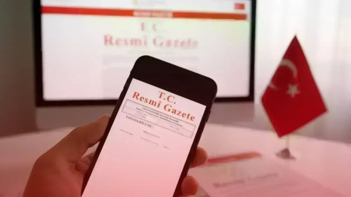 bugun-resmi-gazete-kararlari-26-subat-20261wwwcagdaskocaelicom.webp