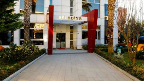 seferihisar-belediyesinden-ek-butce-talebi.webp