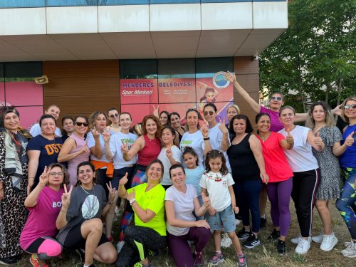 zumba-2.jpeg