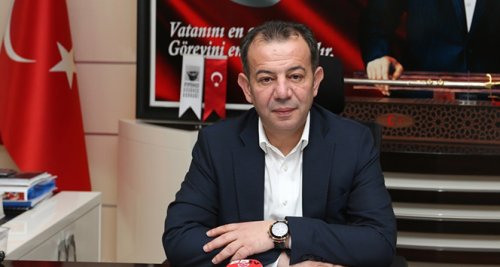 3218609.jpg