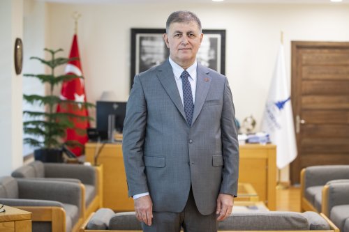 cemil-tugay-2.jpg