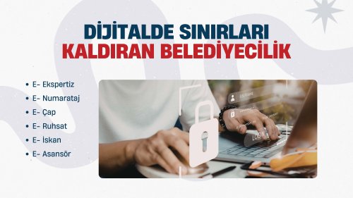dijital-donusum.jpg