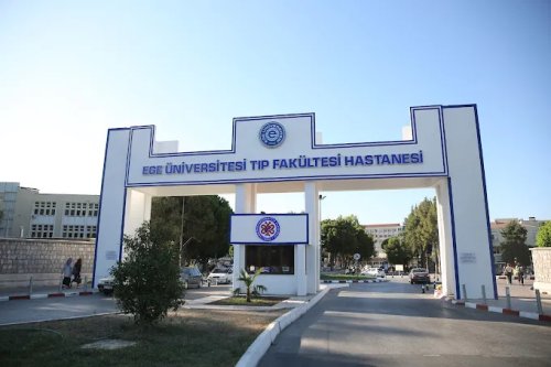 ege-universitesi-tip-fakultesi-hastanesi.webp