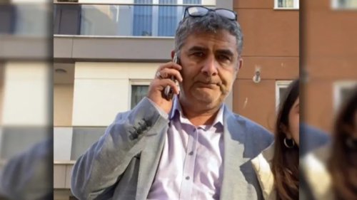 ibbdavasisanigierhankaraalkaciwuiqwebp-1lhtavcus0e5skzcm5wufg.webp