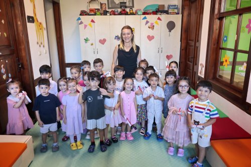 mutlu-cocuklarda-yeni-donem-kayitlari-basladi-2.jpeg