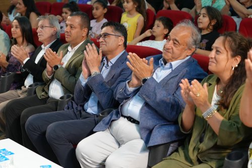 4-albet-sakran-tiyatro-toplulugu-ilk-gosterisiyle-buyuk-begeni-topladi-jpg.jpeg