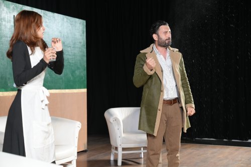 6-albet-sakran-tiyatro-toplulugu-ilk-gosterisiyle-buyuk-begeni-topladi-jpg.jpeg