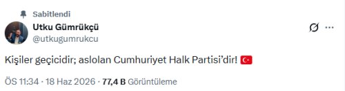 ekran-goruntusu-2026-06-19-100510.png