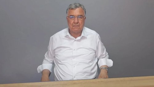 gurol-soyuer.webp