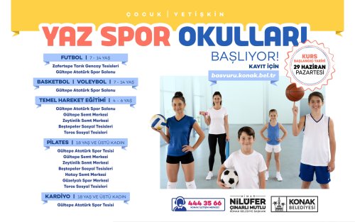 konakin-ucretsiz-yaz-spor-okullarinda-kayit-donemi-basladi-3.jpeg