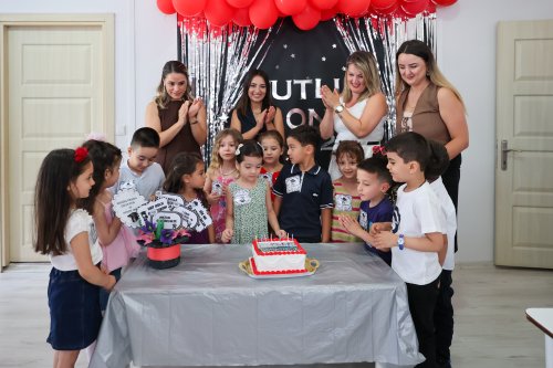 buca-pirlanta7.jpg