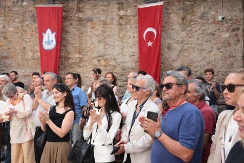 killioglu-hamami-sanatla-yasamaya-devam-ediyor-gorunmeyen-formlar-sergisi-acildi-10.jpeg