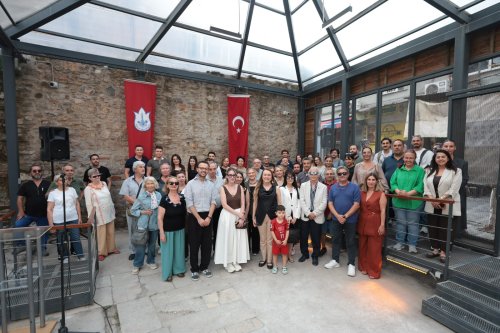 killioglu-hamami-sanatla-yasamaya-devam-ediyor-gorunmeyen-formlar-sergisi-acildi-3.jpeg