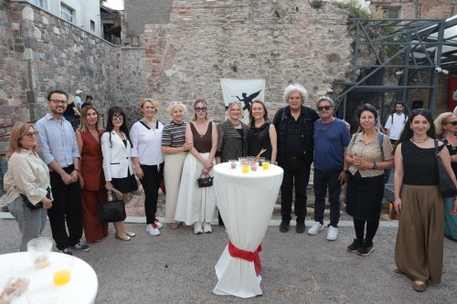 killioglu-hamami-sanatla-yasamaya-devam-ediyor-gorunmeyen-formlar-sergisi-acildi-4.jpeg