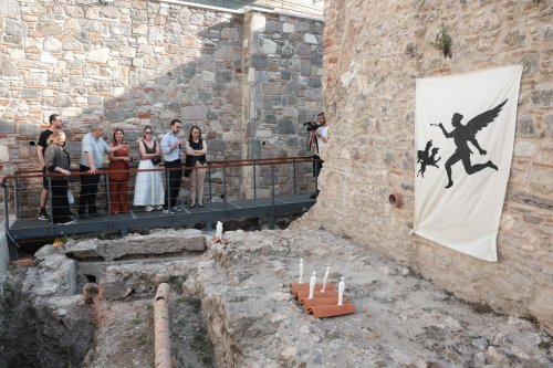 killioglu-hamami-sanatla-yasamaya-devam-ediyor-gorunmeyen-formlar-sergisi-acildi-5.jpeg