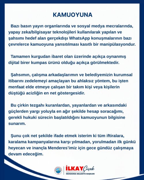 whatsapp-image-2026-06-20-at-11-20-53.jpeg