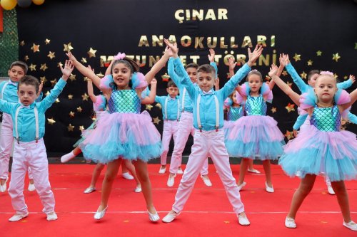 buca-cinar-mezuniyet-19.jpeg