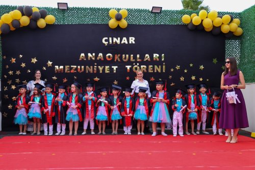 buca-cinar-mezuniyet-27.jpeg