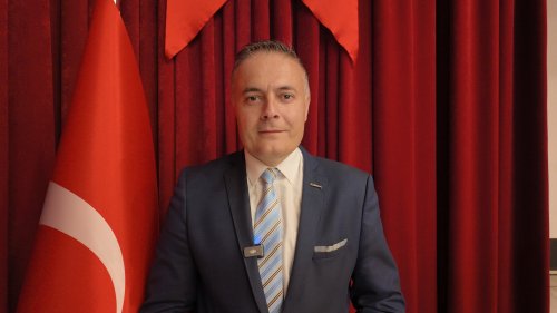 aytac-candan.jpg