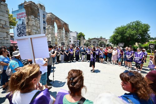 beray-yurek-yuruyus-ve-basin-aciklamasi-7.jpeg