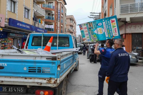 buca-zabita-uygulama-7.jpg