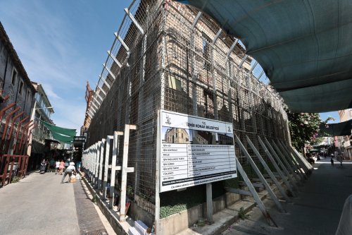 hamdi-dalan-sabun-fabrikasinda-restorasyon-sureci-basliyor-8.jpeg