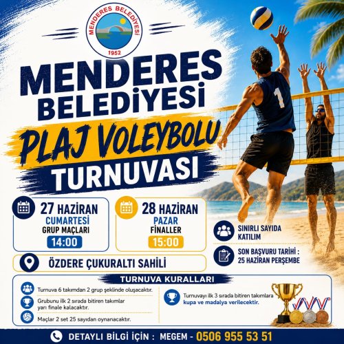 plaj-voleybolu.jpeg