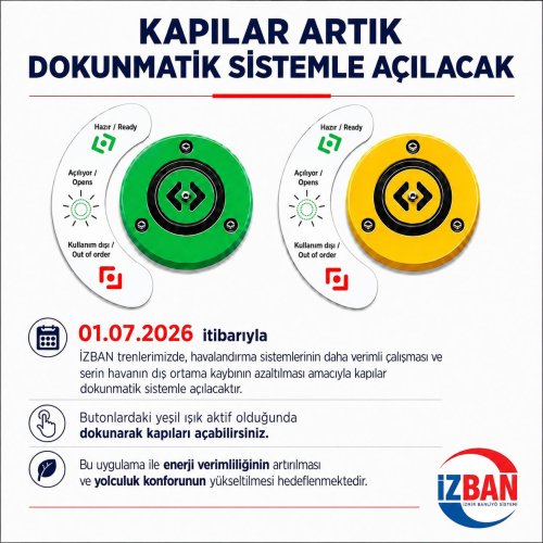 whatsapp-image-2026-06-22-at-15-56-39.jpeg