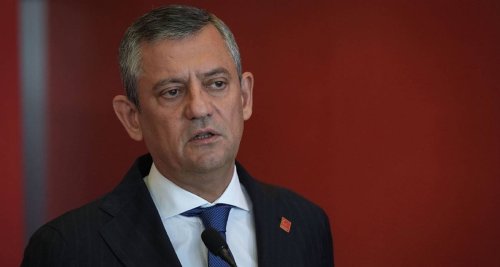 yeni-proje-2026-05-23t133057055.jpg