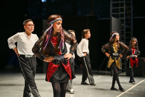 yzc-0149-2.jpg
