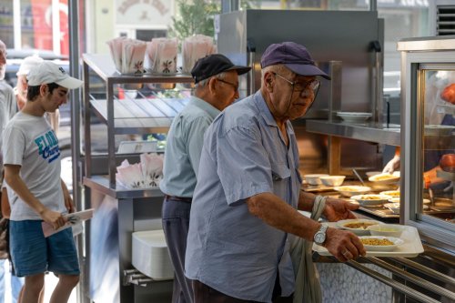 23-06-2026-bfacd13d-ad0b-4fa8-8019-7fa732cab9f9.jpg