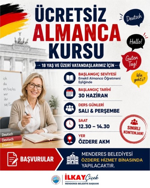 hlfljfbxuaavjau.jpeg