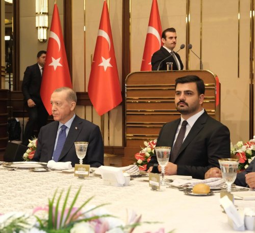 sayin-cumhurbaskanimiz-liderimiz-recep-tayyip-erdogan-ulkemizin-dort-bir-yanindan-bir-araya-gel-1.jpg