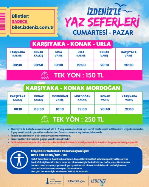 24-06-2026-12b0cfe0-bec4-4ad0-85c7-edcaa9df1c69.jpg