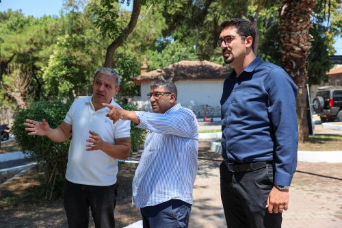 buca-baskan-muhtar-ziyareti3.jpg