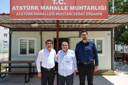 buca-baskan-muhtar-ziyareti4.jpg