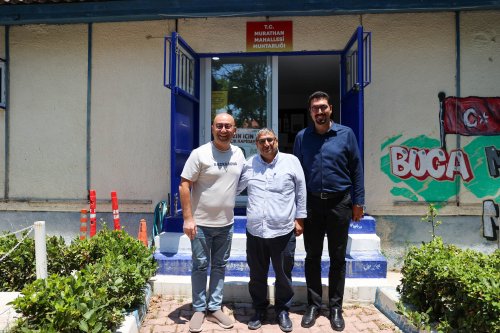 buca-baskan-muhtar-ziyareti5.jpg