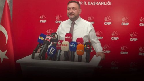 il-baskanligina-karsi-ciktigi-iddia-edilmisti-gumrukcuden-yildiz-aciklamasi-1.webp