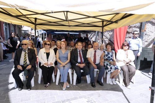 kemeraltinda-buyuk-restorasyon-yola-cikti-5.jpeg