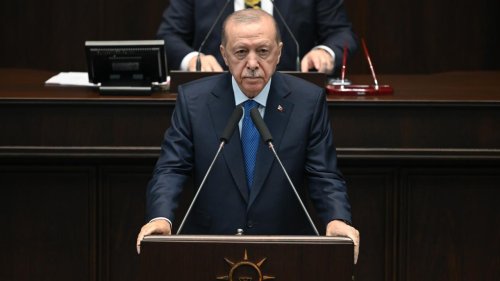 recep-tayyip-erdogan-2471187.jpg