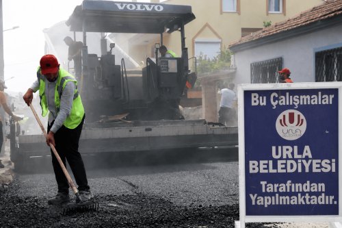 urlada-asfalt-seferberligi-altyapi-buyuk-olcude-tamamlandi-yollar-yenileniyor-1.png
