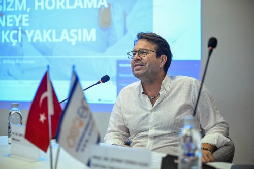 yzc-1388.jpg