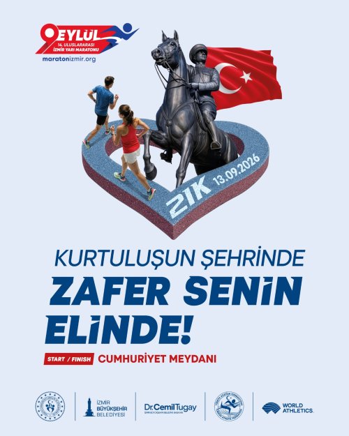 25-06-2026-700e2a00-34bc-4298-847f-a4bf0f47c293.jpg