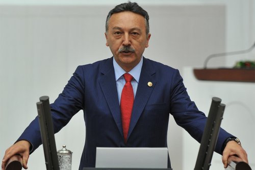 5393346.jpg