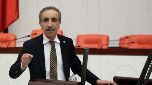 ali-yigit-fbf921.webp