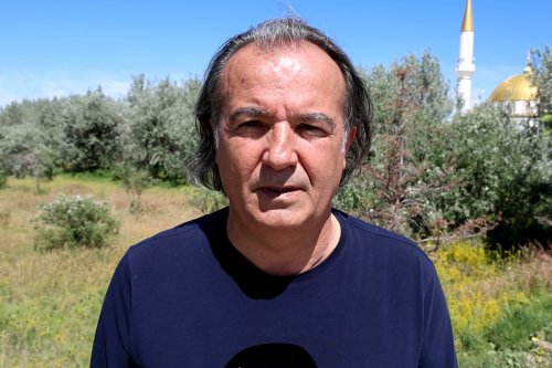 aw733459-02.jpg